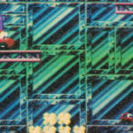 motormania6