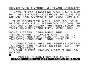 timewarden1