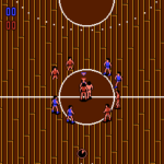 tipoff (1)
