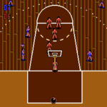 tipoff (2)