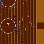 tipoff (3)