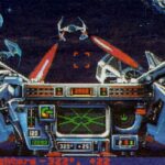xwing shot2