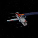 X-Wing V1 thumbnail
