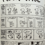 13 RSG Bizarre C64 Manual Page4