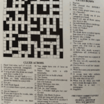 19 RSG Bizarre C64 Manual Page10