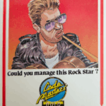 24 RSG Bizarre C64 Inlay Sticker3