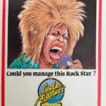 25 RSG Bizarre C64 Inlay Sticker4