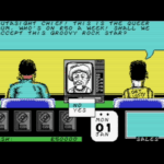 29 RSG Bizarre C64 Screen2