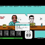 30 RSG Bizarre C64 Screen3