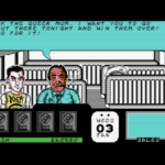 31 RSG Bizarre C64 Screen4