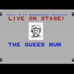 32 RSG Bizarre C64 Screen5