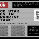 33 RSG Bizarre C64 Screen6