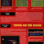 Consoles Plus 010 Juin 1992 Page 024