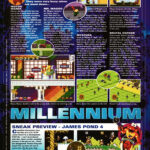 GamesMaster UK 016020
