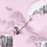 ICE