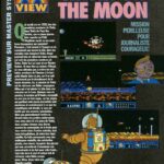 Joypad 009 Page 025 (1992 06)