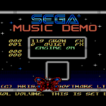 MUSIC000