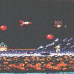 TinTin Shot12