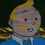 TinTin Shot18