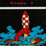 TinTin Shot2