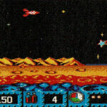 TinTin Shot3