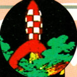 TinTin Shot5