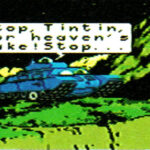 TinTin Shot8