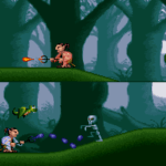 WOODS2