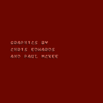 add 21 01 93 ntsc 004