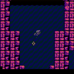 add 21 01 93 ntsc 011
