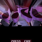 arcwar 001