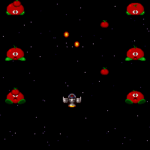 arcwar 007