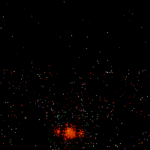 arcwar 008
