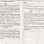 booklet 10