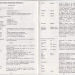booklet 11