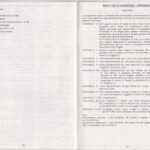 booklet 12
