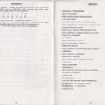 booklet 13