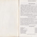 booklet 2