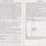 booklet 3