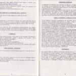 booklet 6