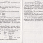booklet 7