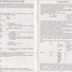 booklet 8