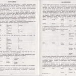 booklet 9