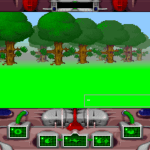 game 001