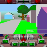 game 002