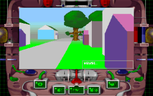 game 002