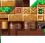 inca curse tiles
