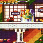 motor gamesmaster1