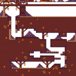 new lost caverns tiles final