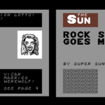 rock1